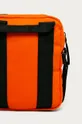 oranžová Dickies - Malá taška