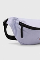 Dickies waist pack blue