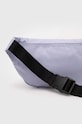 Doplnky Dickies ľadvinka DK0A4X8QBLK modrá