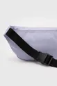 Dickies waist pack 100% Polyester