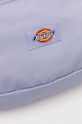 Dickies Torba oko struka plava DK0A4X8QBLK