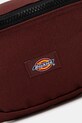 Dickies nerka czerwony DK0A4X8QBLK