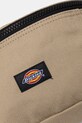 Dickies - Сумка на пояс бежевий DK0A4X8QKHK