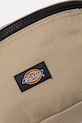 Ledvinka Dickies béžová DK0A4X8QKHK
