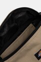 Dickies - Сумка на пояс DK0A4X8QKHK бежевий