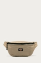 beige Dickies waist pack Men’s