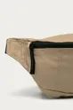 Dickies torbica za okoli pasu  Podloga: 100% Poliester Osnovni material: 35% Bombaž, 65% Poliester
