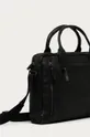 Strellson - Шкіряна сумка  Підкладка: 100% Бавовна Основний матеріал: 100% Натуральна шкіра