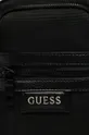 Guess - Malá taška čierna