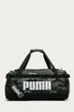 zielony Puma - Torba 76621 Unisex