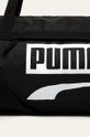 Puma - Taška černá