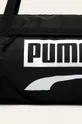 Puma - Taška 76904 čierna