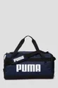 granatowy Puma Torba 76620. Unisex