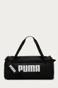μαύρο Τσάντα Puma Unisex