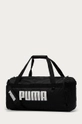 Сумка Puma 76620. чорний