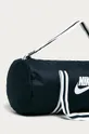 Nike Sportswear - Сумка  100% Поліестер