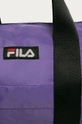 Fila - Taška  100% Polyester