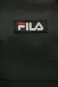 Fila - Сумка  100% Поліестер