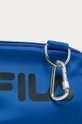 Accesorii Fila - Portofel 685148 albastru