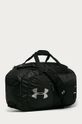 Under Armour - Torba  100% Poliester