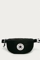 Converse - borsetă nu incape in A4 negru 10019907.A05