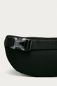 Converse - borsetă negru 10019907.A05
