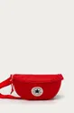 κόκκινο Converse - Τσάντα φάκελος Unisex