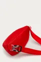 Converse - Τσάντα φάκελος κόκκινο