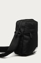Doplnky New Balance - Malá taška BG03080GBKW BG03080GBKW čierna