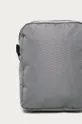 New Balance - Malá taška BG03080GGUB  100% Polyester