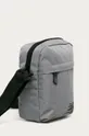 sivá New Balance - Malá taška BG03080GGUB