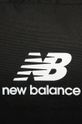 černá New Balance - Taška BG03203GBKW