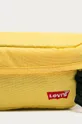 Levi's - Övtáska sárga