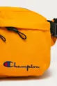 Champion Nerka 804843 pomarańczowy