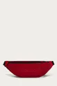 czerwony Champion - Nerka 804913 Unisex