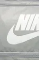 Nike - Τσάντα  100% Πολυεστέρας