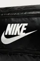 Nike - Сумка  100% Полиэстер