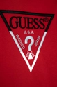 Guess - Gyerek póló 116-175 cm  100% pamut