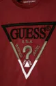 Guess - Παιδικό μπλουζάκι 116-175 cm  100% Βαμβάκι