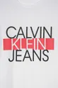 Calvin Klein Jeans - Tričko 116-176 cm  100% Bavlna