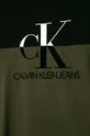 Calvin Klein Jeans - Detské tričko 128-176 cm  100% Bavlna