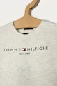 Tommy Hilfiger - Detské tričko 74-176 cm  100% Bavlna