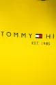 Tommy Hilfiger - Detské tričko 74-176 cm  100% Bavlna