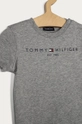 Tommy Hilfiger - Detské tričko 74-176 cm  100% Bavlna