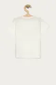 Name it - Детская футболка 80-110 см. белый
