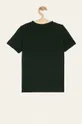 Lmtd - Детская футболка 134-176 см. чёрный