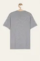 Vans - Детская футболка 129-173 cm серый