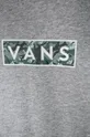 Vans - Детская футболка 129-173 cm  90% Хлопок, 10% Полиэстер