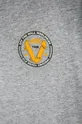Vans - Detské tričko 129-173 cm  90% Bavlna, 10% Polyester