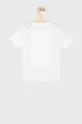 bela GAP otroški t-shirt 104-176 cm (2-pack)